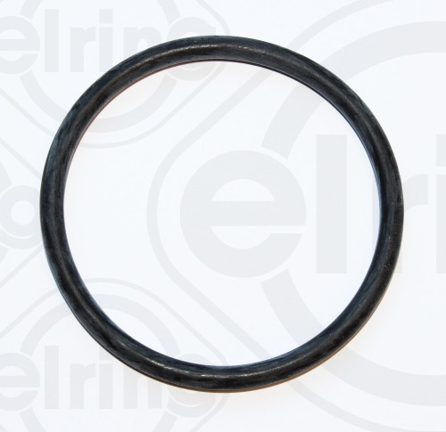 O-ring kit - 476.040 ELRING - 06A121119