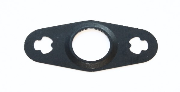 Dichtung, Ölauslass (Lader) - 477.410 ELRING - 11427577017