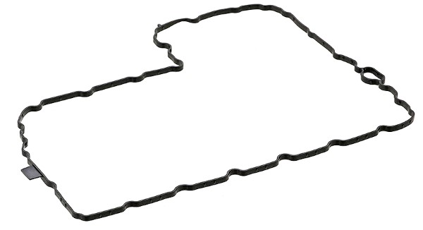 Dichtung, Ölwanne-Automatikgetriebe - 478.560 ELRING - 0CK321371, 1001390007