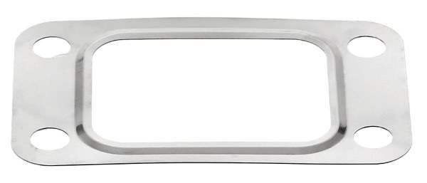 Dichtung, Lader - 482.090 ELRING - 5010553449