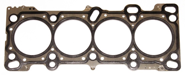 Gasket, cylinder head - 484.790 ELRING - 10143400, 61-53445-00, AG7850