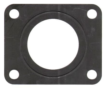 Dichtung, Lader - 492.990 ELRING - 51.09901-0066