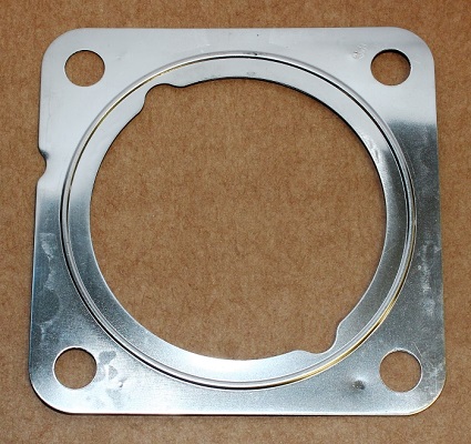 493.890, Gasket, exhaust pipe, Exhaust manifold gasket, ELRING, 1K0253115J, 01321200, 61458, F32295