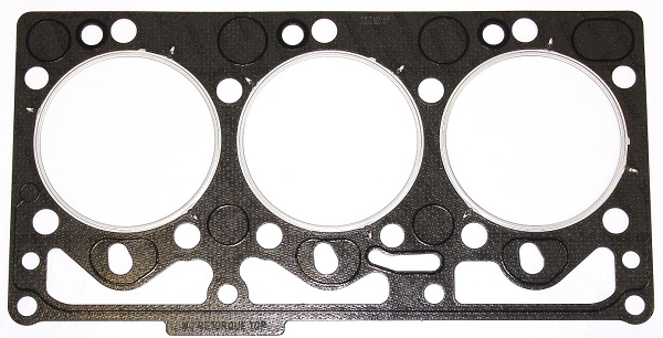 Gasket, cylinder head - 497.270 ELRING - 1339668, 10133000, 30-029739-00