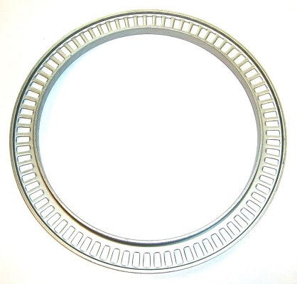 Sensor Ring, ABS - 503.020 ELRING - 9753340315
