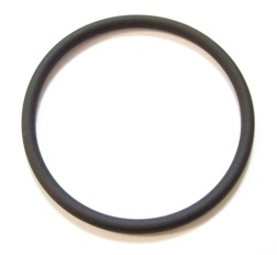 503.030, Gasket, fuel pump, O-ring kit, ELRING, 01174195, 0129970745, 16781-HG00A, 55508018, 55510771, 16027800