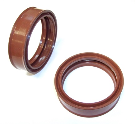 Piston, shift cylinder - 504.540 ELRING - 0002670997, 0750112089, A0002670997