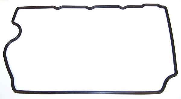 Dichtung, Zylinderkopfhaube - 505.180 ELRING - 0249.A8, 71-36967-00, X53954-01