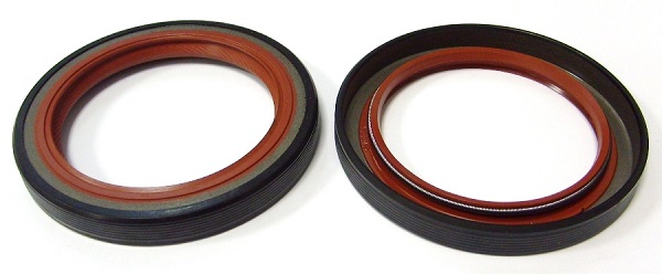 508.470, Shaft Seal, crankshaft, Gasket various, ELRING, 0127.11, 5-09625-083-0, 7700087195, M862838, T1349595, 7700719274, 7700866877, 7701349595, 12013865, 15025000, 50-305667-70, 67755, 76186, 80-16737-10, 8155562, NF648, OS2339, TCS45725, 12013865B, 15025001, 50-306251-00, 80-16737-20, NF749, OS4305, P76186-01, 15044200, 81-16737-10, 83039, NF843, 15082900