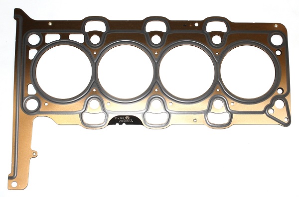 Gasket, cylinder head - 514.140 ELRING - 10183310, 22311-2F020, 61-10144-20