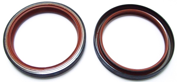514.950, Seal Ring, Gasket various, ELRING, 06.56289.0183, 600501317, 06.56289.0192, 600501317B, 81.96502.0328, 15039200, 20016781, 50-306430-50, 20016781B, 06562890183, 06562890192, 81965020328
