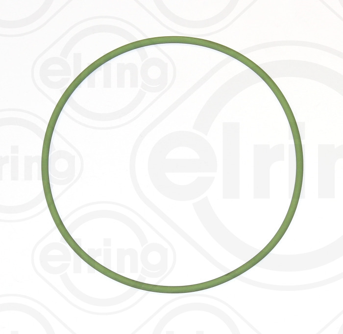 518.131, Gasket various, ELRING, 01212716, 0159979148, 4.753.523.000, 4230110259, 4753523000, 51.96501.0412, 51.96501.0522, 51965010412, 51965010522