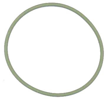 518.158, Dichtring, O-Ringsatz, ELRING, 5000286516, 51.96501.0415, 21880, 50-324477-00, 51965010415