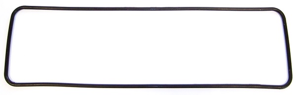 Seal, tappet chamber cover - 519.228 ELRING - 3640150360, 50-025116-10, 70-26383-00