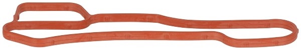 Dichtung, Kühlmittelflansch - 520.820 ELRING - 110620001R