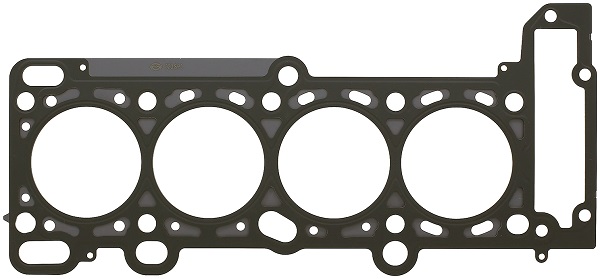 520.890, Gasket, cylinder head, Cylinder head gasket, ELRING, 7116165, 95WM6051C4A, 30-029401-00, 414609P, 50462, 61-34345-00, AC5910, CH7360H, 415143P, 80557, H80557-00
