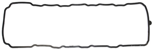 Dichtung, Zylinderkopfhaube - 521.850 ELRING - 11113400, 13270-MA70A, RC5573