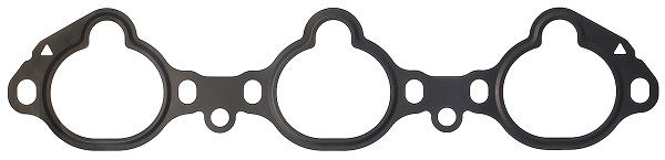 Gasket, intake manifold - 524.660 ELRING - 037-6187, 0376187, 13221000