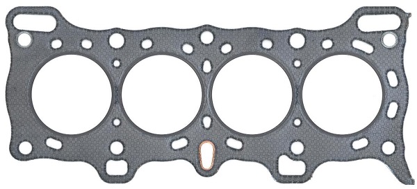 Gasket, cylinder head - 526.895 ELRING - 12251-PE0-003, 12251-PE0-004, 12251-PE0-010