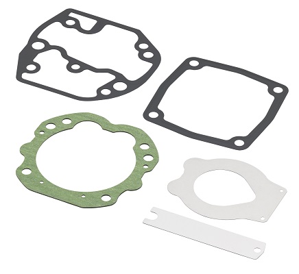 Reparatursatz, Kompressor - 532.160 ELRING