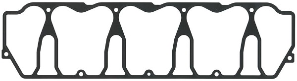 Dichtung, Zylinderkopfhaube - 537.830 ELRING - 04284583, 71-38488-00, X83468-01