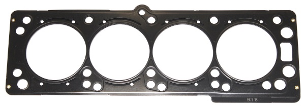 538.030, Gasket, cylinder head, Cylinder head gasket, ELRING, 0042601, 10179500, 4807965, 61-10132-00, 93303938, CH9540, H84839-00