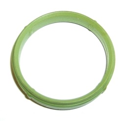 Dichtung, Ansaugkrümmer - 538.050 ELRING - 03D129717A, 0256063, 13198100