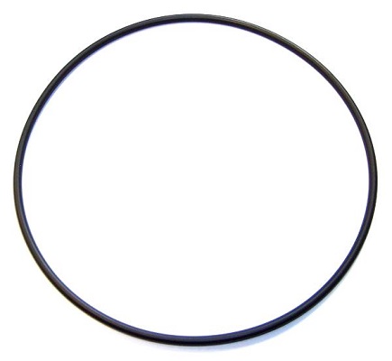 538.090, Seal Ring, O-ring kit, ELRING, 0259978548