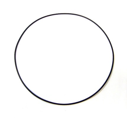 538.120, Seal Ring, O-ring kit, ELRING, 0259978448