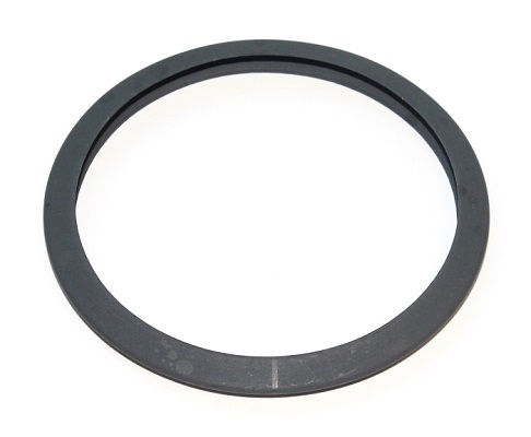 Dichtung, Lader - 541.313 ELRING - 01473500, 11657810781
