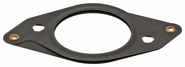 Dichtung, AGR-Ventil - 542.720 ELRING - 72777, BC3Q-9D463-BB, G32834