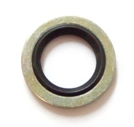 Dichtring - 545.740 ELRING - 982721