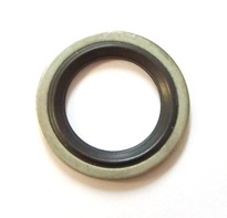 Dichtring - 545.750 ELRING - 982723