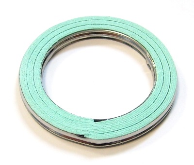 547.078, Seal Ring, exhaust pipe, Gasket various, ELRING, 90917-06060, 90917-06064, 027107H, JE124, 9091706060