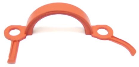 557.609, Dichtung, Zylinderkopfhaube, Zylinderkopfhaubendichtung, ELRING, 6112196, 6147286, 84FM6A545AC, 08288, 50-025097-00, 70-26282-00, 50-25097-00