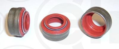 Seal Ring, valve stem - 558.930 ELRING - 40101874, 12014877B, 15068300
