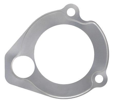 Dichtung, Lader - 559.220 ELRING - 4720960180
