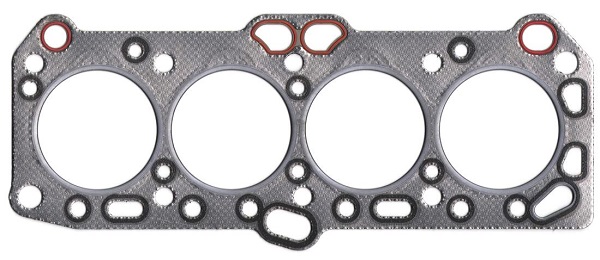 Dichtung, Zylinderkopf - 560.066 ELRING - MD-066813, MD-085848, MD-099568