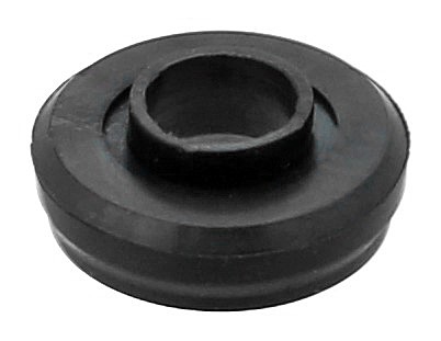 560.370, Dichtung, Zylinderkopfhaubenschrauben, Dichtung, ELRING, 55578373, 638205