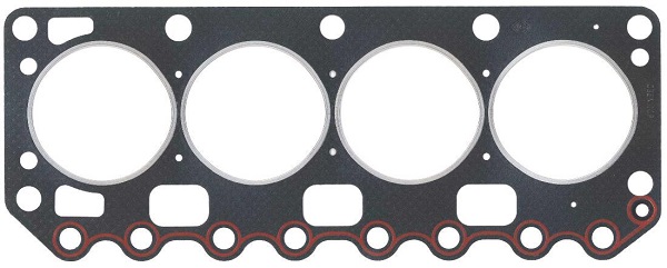 Gasket, cylinder head - 561.951 ELRING - 5026593, 6155559, 6167440