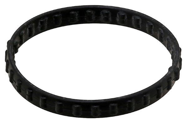 Dichtung, Thermostat - 564.270 ELRING - 12630780, 1338390