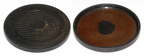 568.990, Dichtung, Steuergehäusedeckel, Dichtung, ELRING, 01018500, 110214061R, 4506069, 80000292, 7700100967, 9201501, 95530086