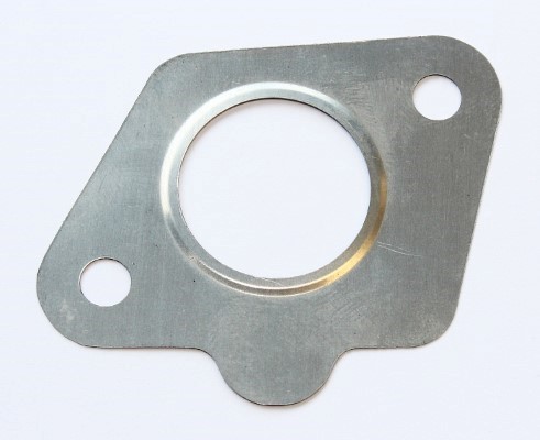 569.360, Seal, EGR valve, Exhaust manifold gasket, ELRING, 11717804951, 1229959, 1618.60, 30711097, SU001-00731, Y601-20-305, 1618.AW, 3M5Q9D476AA, SU001-00834, 9646166580, 01064400, 7044297