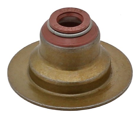 Dichtring, Ventilschaft - 569.440 ELRING - 1025374, 12028700, F77Z-6571-AB