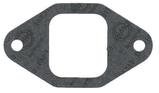 569.990, Dichtung, Ansaugkrümmer, Ansaugkrümmerdichtung, ELRING, 0000771193, 51780, 71-31113-00, JC112, X51780-01, 771193