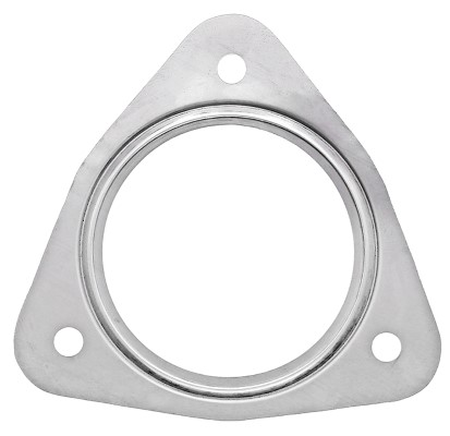 Gasket, exhaust pipe - 570.260 ELRING - 01203000, 027438H, 1350860080