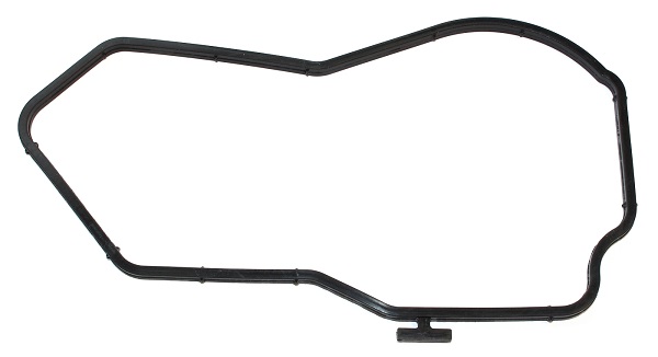 570.290, Dichtung, Wasserpumpe, Wasserpumpendichtung, ELRING, 1464464, 29371, EPL-464