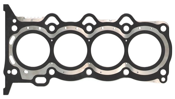 574.220, Gasket, cylinder head, Cylinder head gasket, ELRING, 10151820, 11115-33020-E0, 11127790956, 21827, 61-53375-20, AG7620, CH1551B, 11115-33021-E0, H21827-20, 11115-33022-E0, 1111533020E0, 1111533021E0, 1111533022E0, J1252085