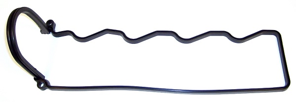 Gasket, cylinder head cover - 575.520 ELRING - 13270-9C601, 13270-9C602, 13270-9C605