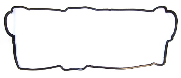575.550, Dichtung, Zylinderkopfhaube, Zylinderkopfhaubendichtung, ELRING, 032-2899, 11055300, 11213-62020, 1552840, 15-53577-01, 50-028195-00, JN792, RC1306, VS50158, 036-1583, 036-1587, 036-1921, VS50422R
